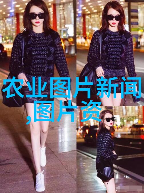 2022年养蜂前景如何我看这三年可能还不错