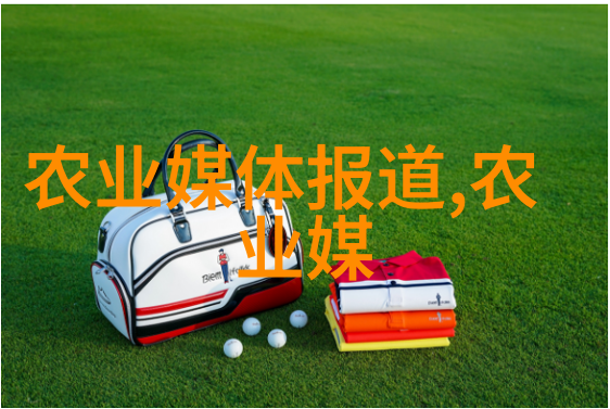 河南药材种植绿色宝库中的珍品