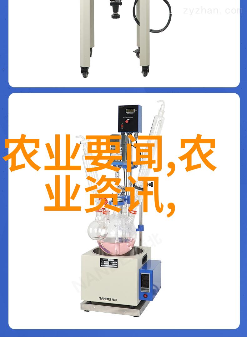 肉狗养殖业的成本与利润分析从繁育到市场的全过程考量