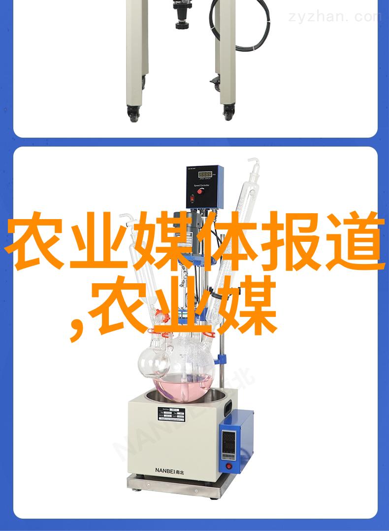 活塞的节奏从蒸汽动力到现代汽车活塞引擎的演变与文化意义