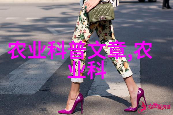 药材新贵揭秘近年来市场热销的中药原料