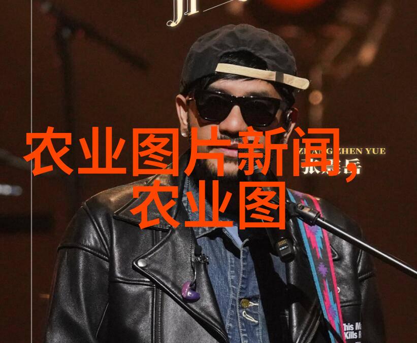 魔法般变色口感多变尝鲜最新款式花椰菜与姬蘑互动料理节目