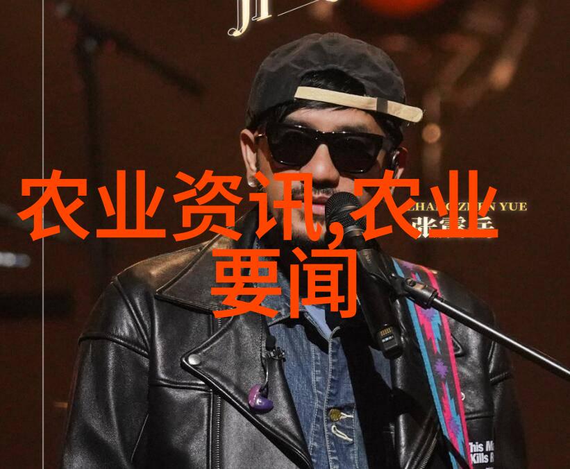 政坛新动向全国两会的启示与展望