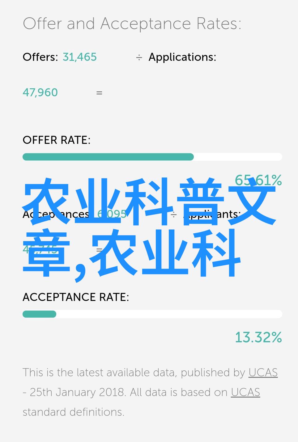 绿植花卉图片大全色彩斑斓的室内植物与鲜艳花朵照片集