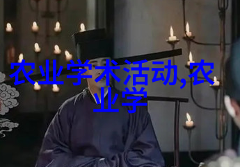 直播界的巨头Huya如何成为游戏爱好者们最热门的聚集地
