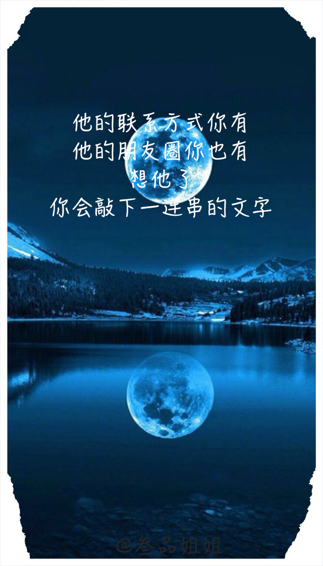 广东适合种植什么药材-南国香草探索广东适宜的中药材种植