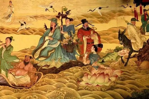 蜂巢中的智慧解锁科学养蜂的奥秘