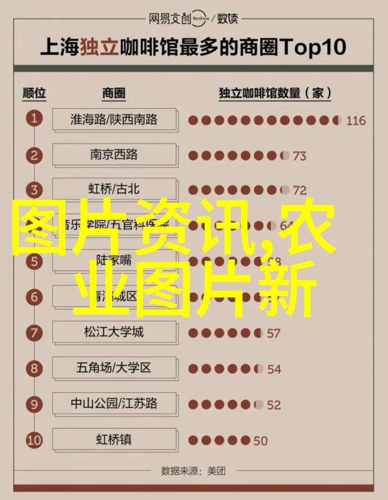 广西民间秘方背后的科学之谜常见野生草本的应用研究