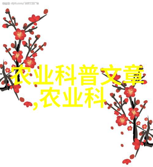 在空间探索中为什么我们需要特别设计的远程操控机械手