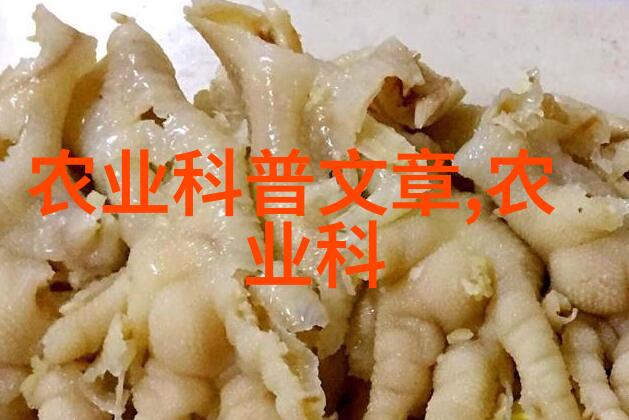 药草园轻松引入自然的调味师