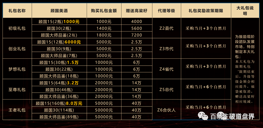 为何说它们是超级揭秘那些真正能够在家中生长得很好的最佳房间植物