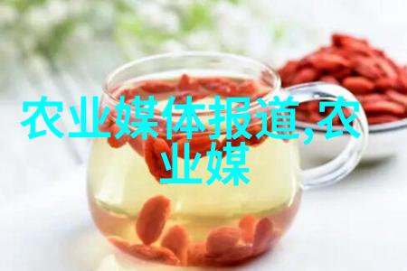 青青花木中国古代陶瓷艺术中的景观与情感