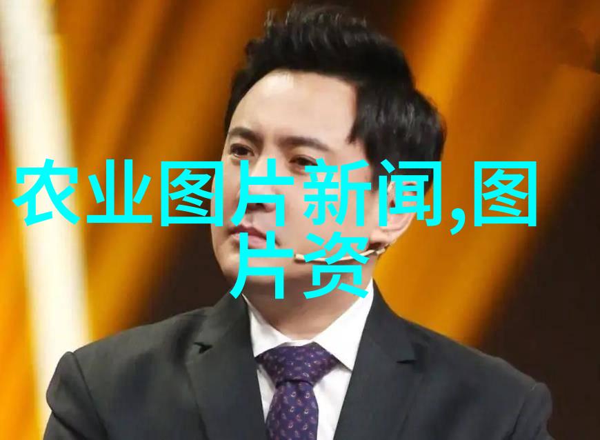 养殖收购网站我的小本记账大作战
