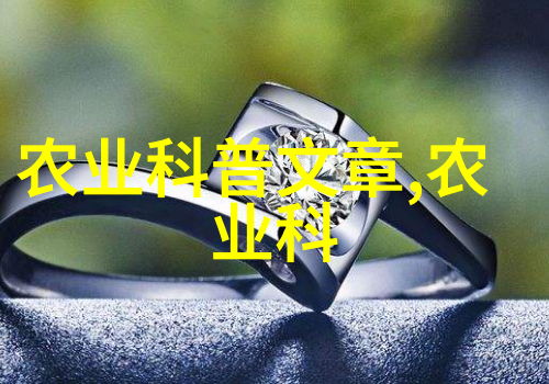 蜜蜂专用工具大全助力花园生态健康的有趣伙伴