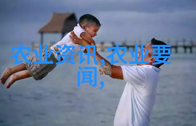 我想知道10公分美国红枫树价格是多少啊