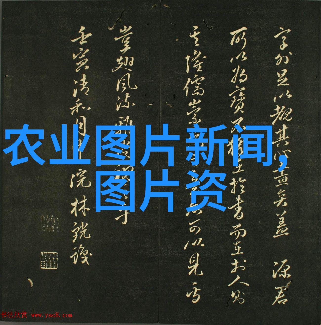 茶文化内涵与茶道精神传统中国饮品艺术与礼仪