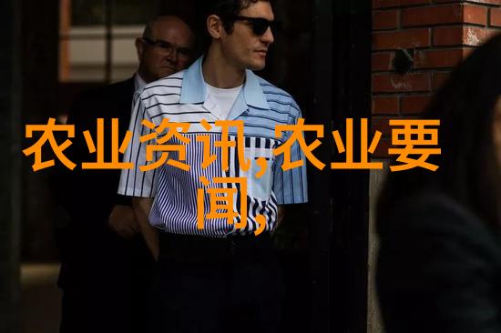 日产乱码卡2卡视频精彩总结