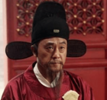 电力满足木耳繁荣吉林黑木耳基地的供电保障