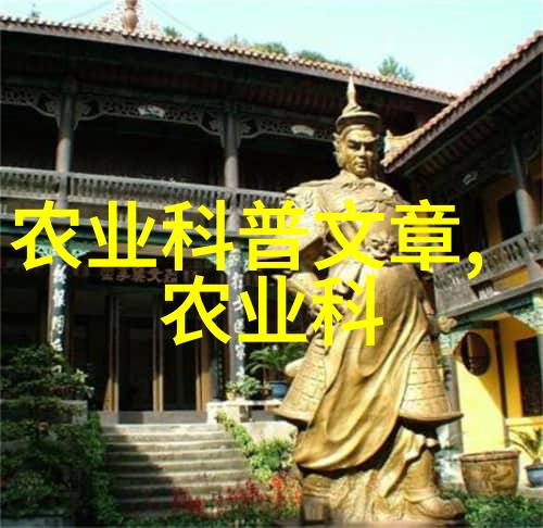 为什么要定期检查和维护蜂箱