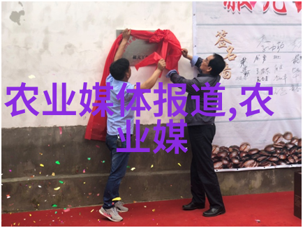 苗木种类可分为哪三类我来告诉你苗木大多数都可以归为这三类哦