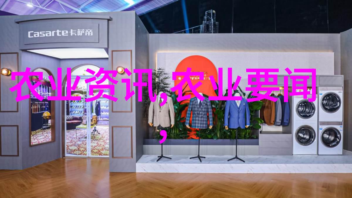 品鉴茶树从种植到泡制的知识全解