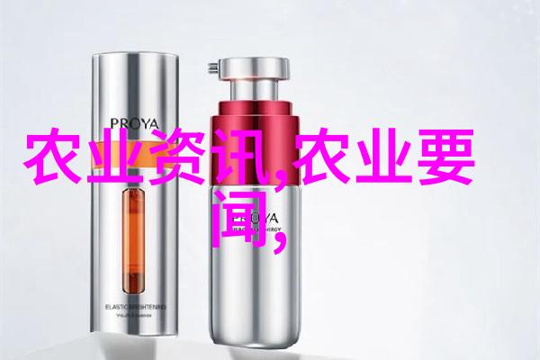 施肥策略如何为蟹爬兰花提供营养