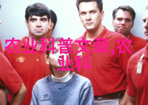 2022Ggy钙站MBA教育概览