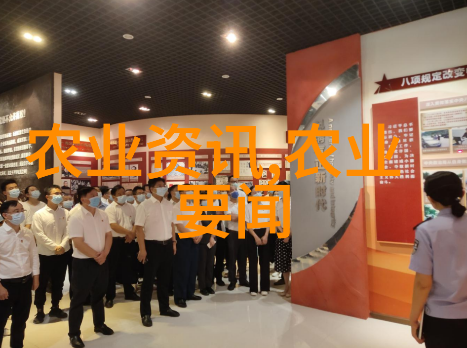 环境保护方面物料提升机如何减少能源消耗和排放污染