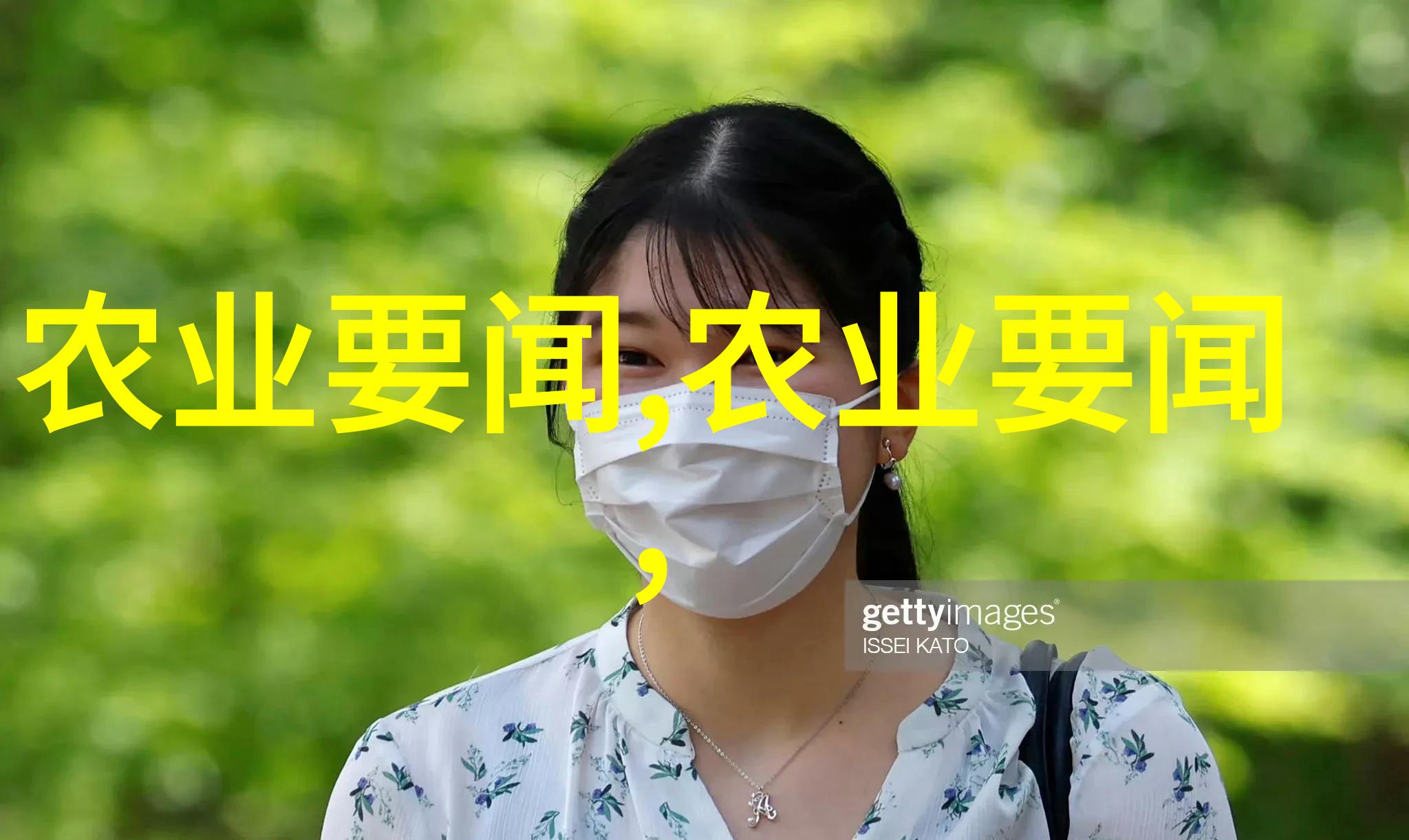 食物文化-芝麻之谜从古代的药材到现代的烘焙宠儿