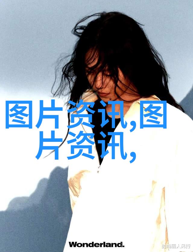 学霸们的逆袭揭秘大专高就业率背后的那些人