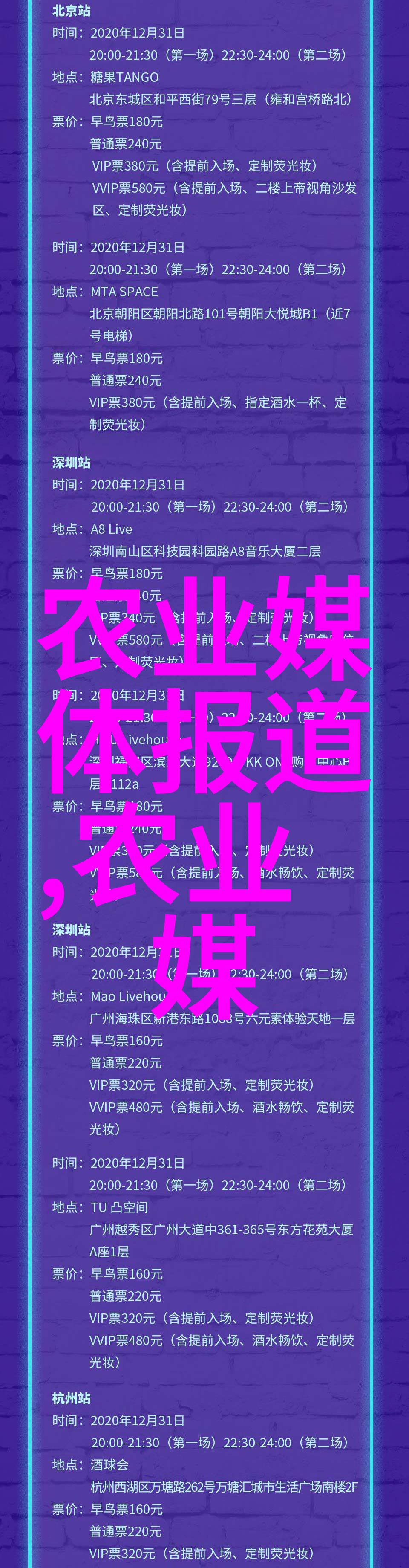高效搜寻揭秘蜜蜂窝的快速定位技巧