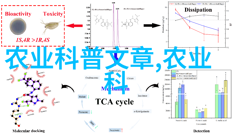 如何定义一个典型的农业带
