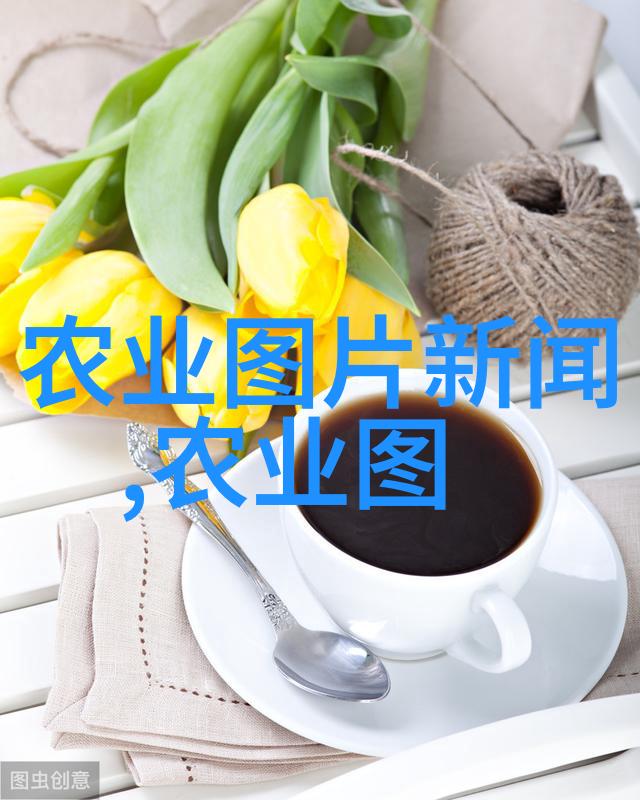 盆栽花卉造型大全大图 - 精致艺术探索盆栽花卉造型的美妙世界