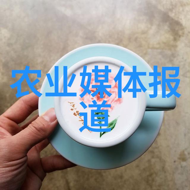 农民日报牛肉供需形势稳定 产业需提高抗风险能