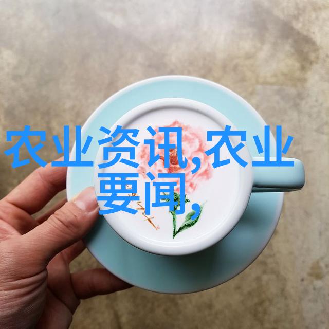 岁岁年年柿子红传统果品的文化与价值