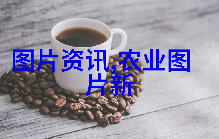 水果吸引力边塞边享的汽车趣味之旅