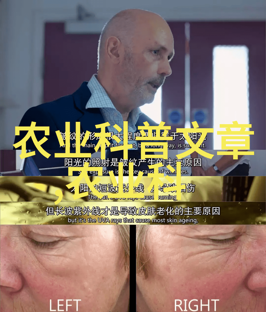 挖沟机的逆袭从泥土深处到星光闪耀