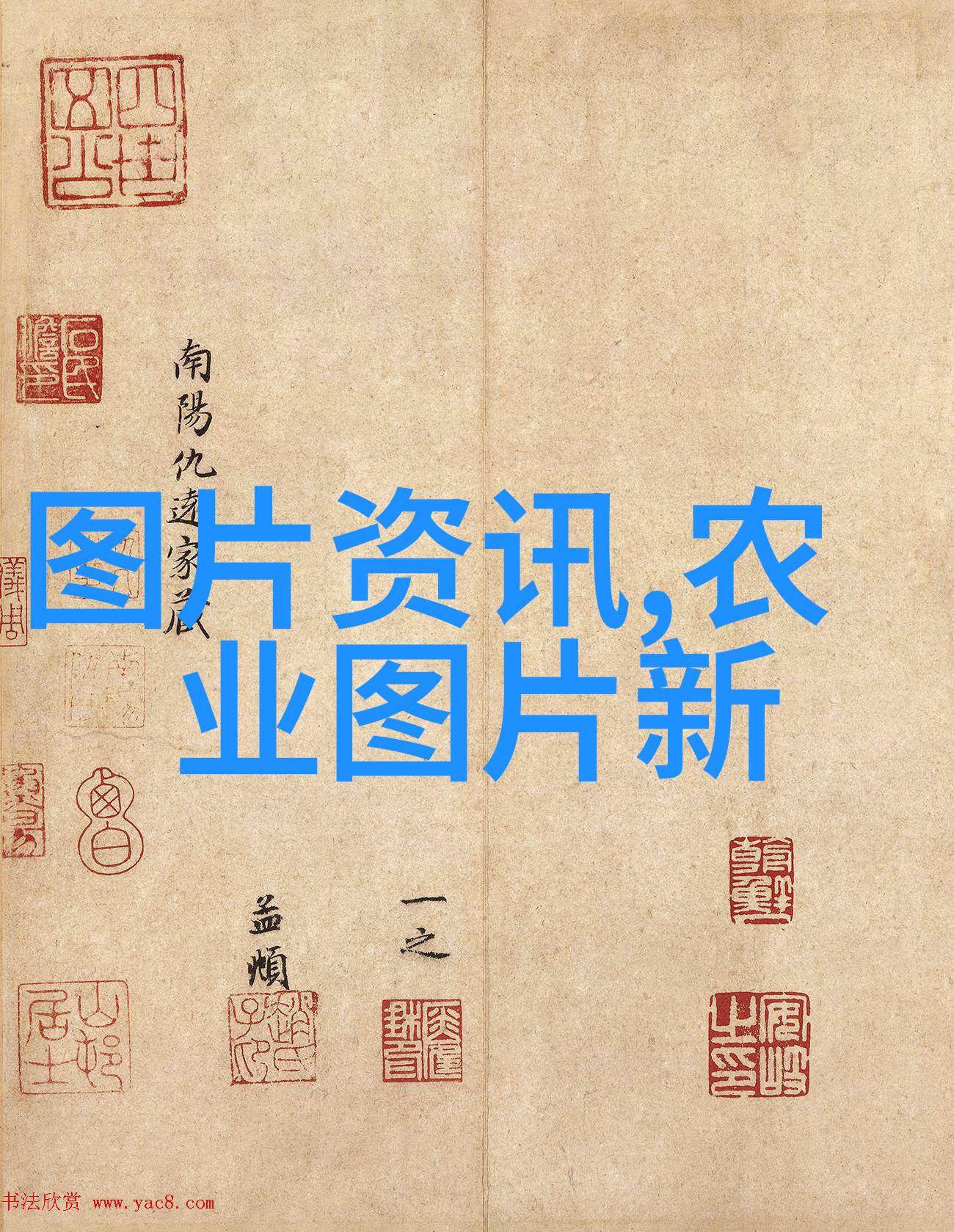公交末班最后一排的孤独