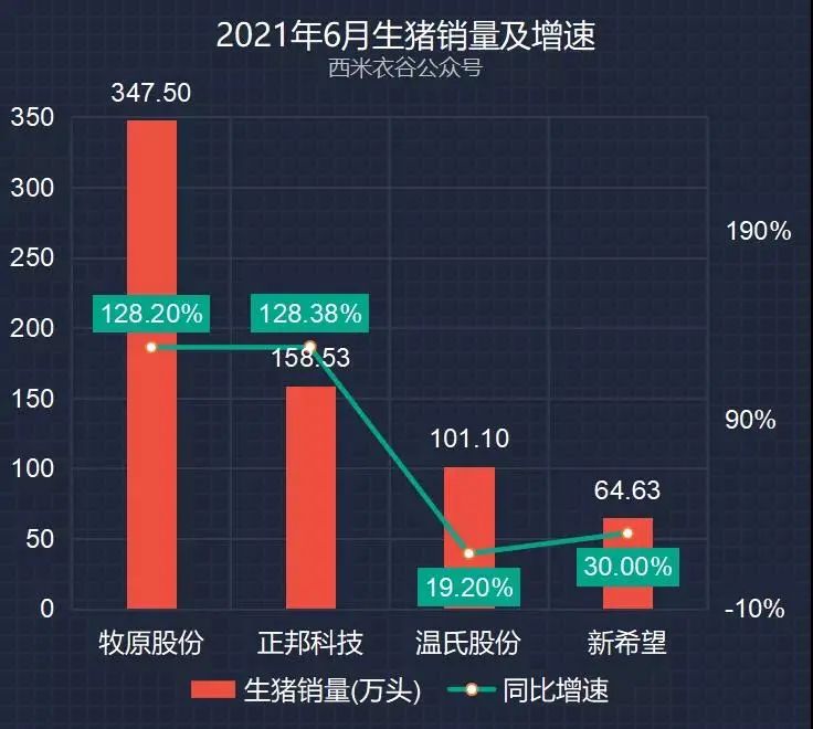 皮带输送机穿越夜幕的秘密运送者