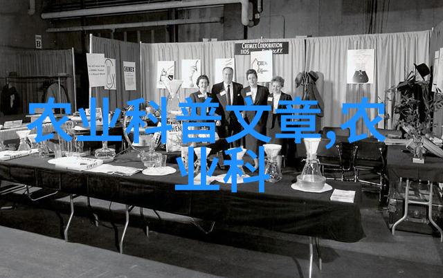现代农业种植技术-高效节水的智能灌溉系统如何提升作物产量与质量