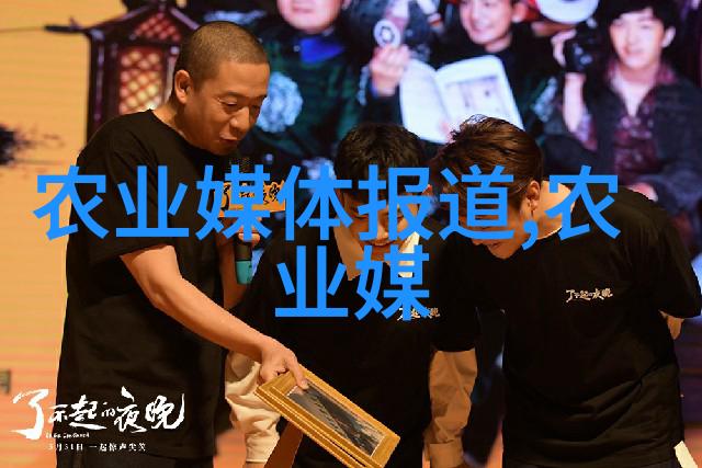 绿意盎然的角落室内植物园的秘密花园