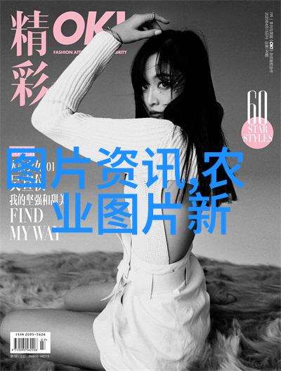中国工程机械网的官网我是如何在一夜之间成为工程机械行业的大侠
