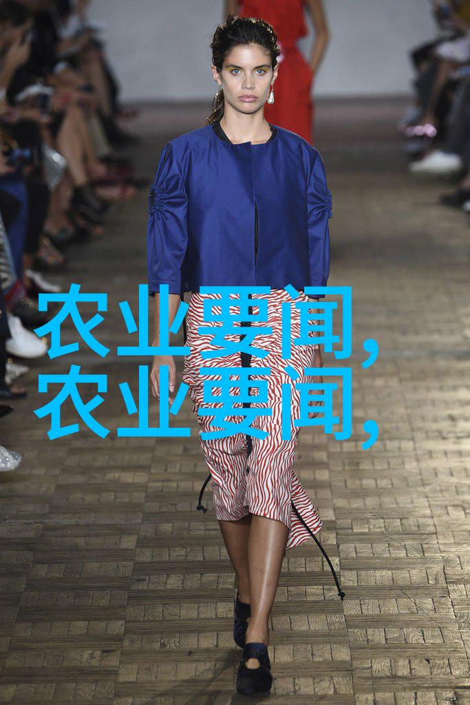 宠物医疗学术进步专升本改变游戏规则