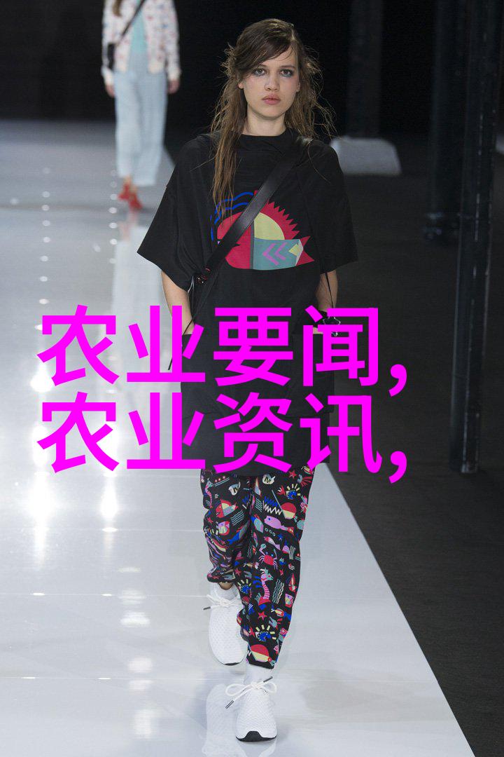 常州花木市场批发市场-春意盎然的绿色宝库探秘常州花木市场的魅力
