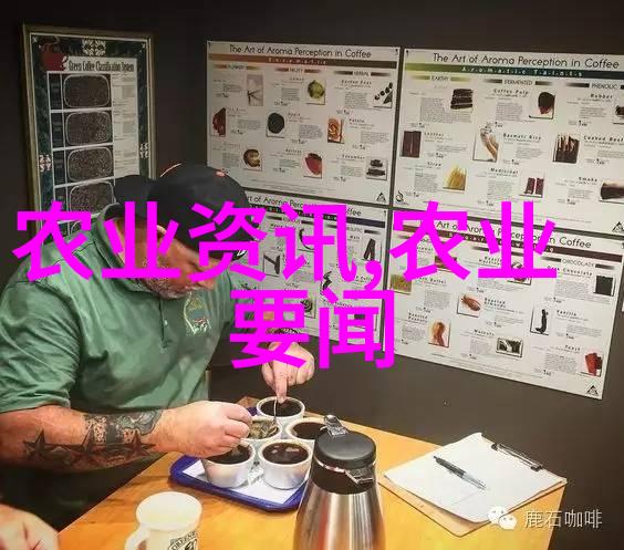懒人果树-无需频繁浇水探索那些适合懒惰园丁的自给果树