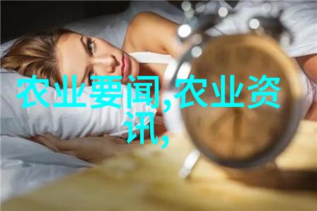 梅花鹿养殖技术-精准饲养与优质繁育梅花鹿高效养殖的关键要点