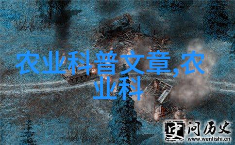 男孩子淦哭男孩子网站真人-泪水与微笑探索网络时代的少年真人秀