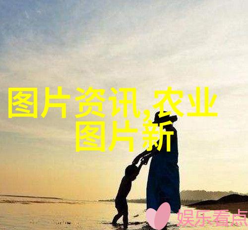 树立标准栽培未来园林绿化工程师培训与考核