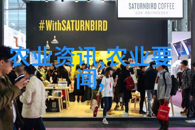 药材市场预计迎来新一轮涨价潮哪些中药材将成为投资热点