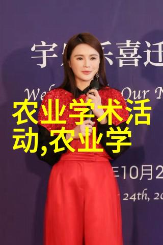 养羊补贴政策2022最新标准我来告诉你这年头的羊粮补贴怎么回事